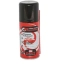 NETTOYANT VELO CHAINE TORNADO POUR OUTIL REF 19310 (150ML)