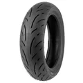 PNEU SCOOT 13'' 120/70-13 WANDA P6208 FRONT TL 53P