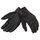 GANTS ALL SEASON TUCANO HOMME CRAB NOIR T 8 (S) (HOMOLOGUE EN 13594:2015-CE) (COMPATIBLE ECRAN TACTILE)