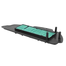 FILTRE A AIR MAXISCOOTER ADAPTABLE HONDA 300 FORZA 2013>2019  -P2R-