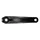 MANIVELLE VAE SHIMANO GAUCHE STEPS FC-E8000 175mm