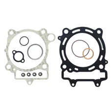 JOINT HAUT MOTEUR MOTO CROSS ADAPTABLE KAWASAKI 450 KX F 2016>2018  (POCHETTE)  -XRADICAL-