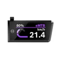 COMPTEUR / DISPLAY BOSCH PURION 400 COMPATIBLE SMART SYSTEM -BHU3500