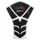 PROTECTION CENTRALE DE RESERVOIR ORIGINE APRILIA 457 RS 2024 -2S002203