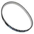 COURROIE DE DISTRIBUTION DAYCO POUR DUCATI 796 HYPERMOTARD 2010>2012, 696 MONSTER 2008>2014, 796 MONSTER 2011>2014, 800 SCRAMBLER CAFE RACER 2017>2020 (70 dts) (QUALITE ORIGINE)