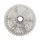 CASSETTE 10 Speed. SHIMANO DEORE M4100 11-42 (11-13-15-18-21-24-28-32-37-42)