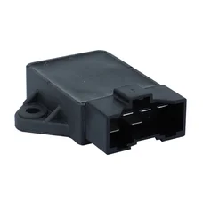 REGULATOR FOR  HONDA 750 CB F2 SEVEN FIFTY 1991>2003, 1000 CBR F 1989>1999, 1100 ST PAN EUROPEAN 1990>1995  (12V - TRIPHASE - 6 terminals)  (R.O 31600MS2601)  -SGR-