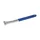 CYCLUS PRO TOOL - EXTRACTOR FOR BOTTOM BRACKET CUPS - UNIVERSAL/ADJUSTABLE.