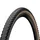 PNEU GRAVEL 700 X 40 CONTINENTAL TERRA TRAIL SHIELD WALL NOIR/MARRON TUBETYPE/TUBELESS  TS (40-622)