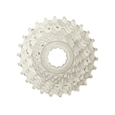 CASSETTE 10 speed. MICHE FOR SHIMANO 12-26 (12-13-14-15-16-18-20-22-24-26)