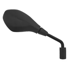 MIRROR- RIGHT "PIAGGIO GENUINE PART" APRILIA 750 SHIVER  -AP8104921-
