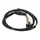 MAIN ELECTRIC CABLE - FOR E-SCOOTER NINEBOT MAX G30  -SELECTION P2R-