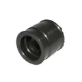 MANCHON DE CARBURATEUR POLINI (DIAMETRE INTERIEUR 25/28,5mm)
