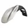 1B009520000G04 - LEFT FRONT MUDGUARD WITH COVER