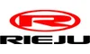 RIEJU