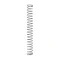 RETURN SPRING FOR CARB SLIDE "PIAGGIO GENUINE PART" 250 X9, BEVERLY/APRILIA 125-250 ATLANTIC, SPORT-CITY  -CM140901-
