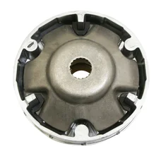 POULIE MOTRICE/VARIATEUR ORIGINE PIAGGIO 50 FLY 4T, LIBERTY 4T, VESPA LX 4T, PRIMAVERA 4T, VESPA SPRINT 4T/GILERA 50 STALKER, RUNNER/APRILIA 50 MOJITO, SR H2O, SPORT-CITY  -CM110301-
