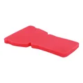 AIR FILTER FOAM FOR 50cc MOTORBIKE MBK 50 X-POWER/YAMAHA 50 TZR  -ARTEIN-