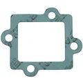 GASKET FOR REED VALVE FOR MBK 50 NITRO, OVETTO/YAMAHA 50 AEROX, NEOS/APRILIA 50 SR/MALAGUTI F12 (SOLD PER UNIT)  -ARTEIN-