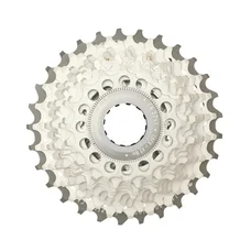CASSETTE 11 Speed. MICHE PRIMATO FOR CAMPAGNOLO 16-29 (16-17-18-19-20-21-22-23-25-27-29)