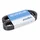 COURROIE MAXISCOOTER POLINI ORIGINAL POUR HONDA 125-150 PCX 2021> (873 x 23,4 x 11 mm x 28°)  (248.138)