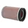 FILTRE A AIR MOTO ADAPTABLE YAMAHA 1300 XJR 2007>2015  -HIFLOFILTRO HFA4920-