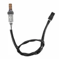 SONDE LAMBDA MAXISCOOTER ADAPTABLE KYMCO 125-300 GRAND-DINK 2012>, DOWNTOWN 2009>, PEOPLE-GTI 2010>, 250-300-400-500 XCITING, 125-300 K-XCT 2012>, 50-125 AGILITY (M12x1.25)  -SELECTION P2R-