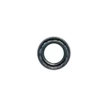 GASKET FOR GEARBOX SHAFT (42X27X10) "PIAGGIO GENUINE PART" 125 VESPA PX  -118058-