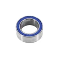 ROULEMENT 3803 2RS (17x26x10) (VENDU A L'UNITE)