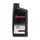 HUILE DE FOURCHE SHOWA SS05 VISCOSITE 15,65 CST A 40° (1L) (VENDU A L'UNITE)