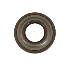 JOINT SPI (22x47x7) ORIGINE PIAGGIO COMMUN A LA GAMME -430391-
