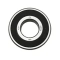 DRIVE SHAFT BEARING (20X47X14) "PIAGGIO GENUINE PART" COMMON TO THE RANGE SCOOTER 50 CC  -434735-