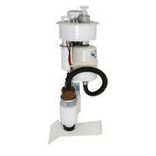 ELECTRIC FUEL PUMP "PIAGGIO GENUINE PART" 125 VESPA GTS, PRIMAVERA, SPRINT, 300 VESPA GTS  -643034-