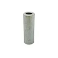 SPACER- FOR ENGINE SUPPORT "PIAGGIO GENUINE PART"  PIAGGIO APE TM 703  -212608-