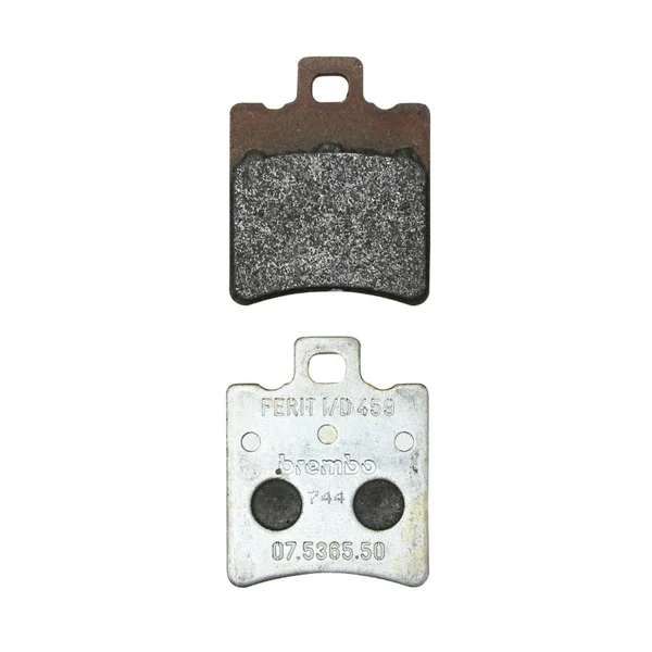 Image du produit