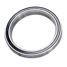 ROULEMENT MARWI JEU DIRECTION  40,0x52,0x7     45°/45° CB-784 (VENDU SUR CARTE)