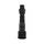 SPARK PLUG CAP - NGK SF05EGK (95554)