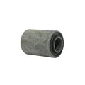 SILENTBLOC FOR ENGINE MOUNTING FOR MOPED PEUGEOT 103/MBK 51 (10x22x33)  -SELECTION P2R-