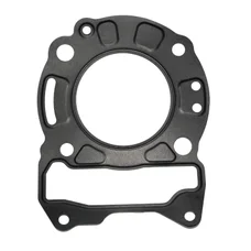 JOINT DE CULASSE ORIGINE PIAGGIO 125 MP3 2007>, BEVERLY 2005>, X8 2004>, X9 2003>, X10 2012>, X-EVO 2007>, VESPA GTS 2007>/GILERA 125 NEXUS 2007>, RUNNER 4T 2005>/APRILIA 125 ATLANTIC 2003  -876625-