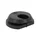 156946 - PASSE CABLE