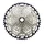 CASSETTE 12 speed. SHIMANO SLX M7100  10-51(MICROSPLINE) (10-12-14-16-18-21-24-28-33-39-45-51)