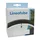 INNER TUBE FOR BICYCLE 24-29" WIDTH 2.10 to 3.00 LINEA FOR EBIKE -PRESTA VALVE- ALUMINIUM (EASY TO FIT THE TUBE WITHOUT REMOVING THE WHEEL)
