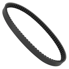 BELT FOR MAXISCOOTER HONDA 125 PCX 2009>2011 (816 x 22 x 10 x 30-) -BANDO S05-013