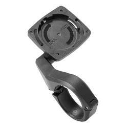 SUPPORT DISPLAY SMART SYSTEM BOSCH INTUVIA FIXATION CINTRE 31.8 mm