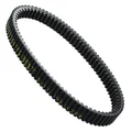 COURROIE MAXISCOOTER ADAPTABLE SYM 500 MAXSYM 2020>  (928 x 24,8 x 10,6 x 30°)  -BANDO B8-20113-