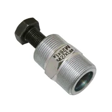 ARRACHE VOLANT M26/27x150 POUR DUCATI / BOSCH / MOTOPLAT  -BUZZETTI-  (5288)