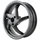 JANTE/ROUE ARRIERE NUE GRIS OR ORIGINE APRILIA 50 SR H2O 2003>2012 -853010-