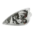 CLIGNOTANT AVANT GAUCHE ORIGINE PIAGGIO 50-125 LIBERTY 2006>  -5847786-