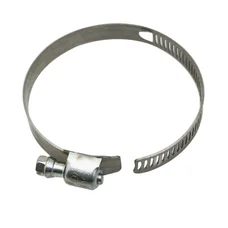 COLLIER SERRAGE TUBE 32-50 ORIGINE PIAGGIO COMMUN A LA GAMME -1A000833-