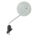 MIRROR FOR SCOOT KYMCO 50-125 LIKE 2009> LEFT (OE 00188023) (CEE APPROVED) -SELECTION P2R-